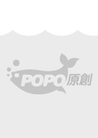 白露生(1V3,男C)