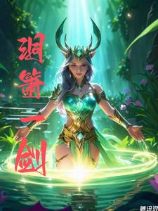 洞箫铁血丹心独奏